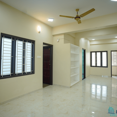Madurai Building Contractors in Sankarankoil