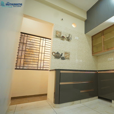 3 Best Construction Companies in Sankarankoil