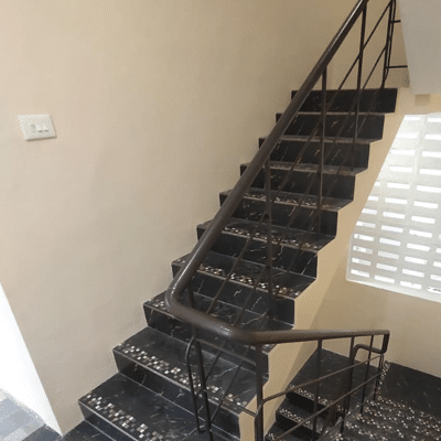 New Home Builders in Madurai