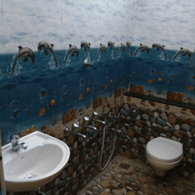 Leading Builders in Madurai