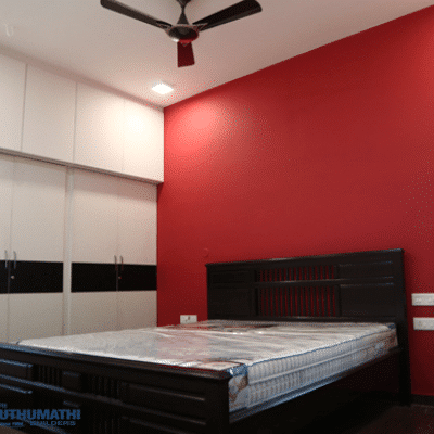 3 Best Construction Companies in Madurai