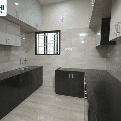 3 Best Construction Companies in Madurai