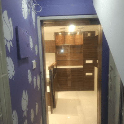 Best Builders in Madurai