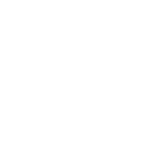 ICON – Sri Muthumathi Builders Madurai