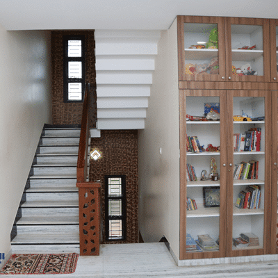 Residence Builders in Sankarankoil