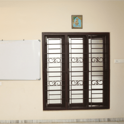 Leading Builders in Madurai