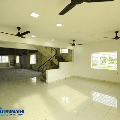 3 Best Construction Companies in Madurai