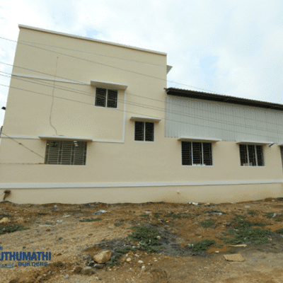 Best Commercial Builders in Sankarankoil