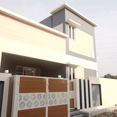 3 Best Construction Companies in Madurai