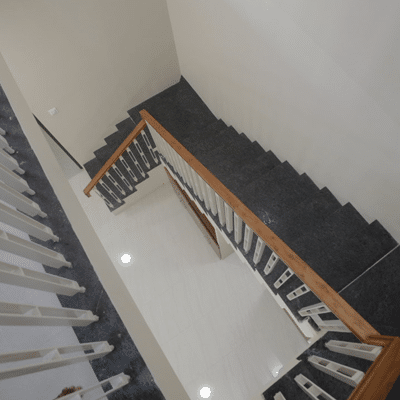 Madurai Building Contractors