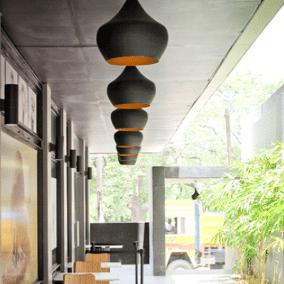 Madurai Building Contractors