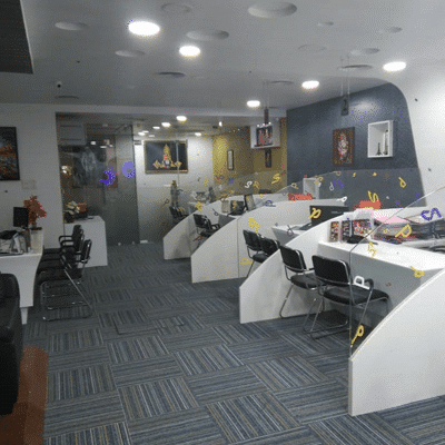 Residence Builders in Madurai