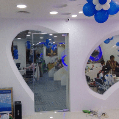 Top Construction Contractors in Madurai