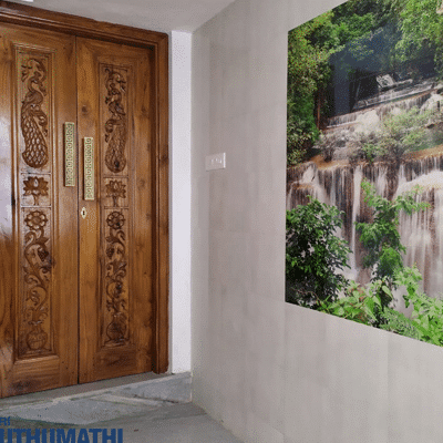 New Home Builders in Madurai