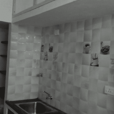 Building Construction Company in Madurai
