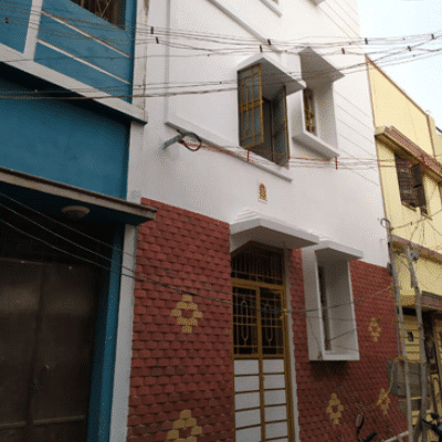 3 Best Construction Companies in Madurai