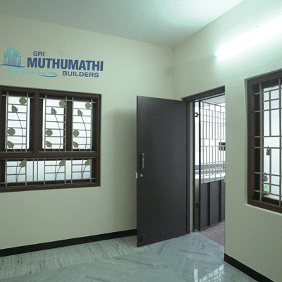 3 Best Construction Companies in Madurai