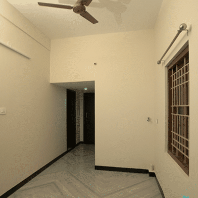Green Construction Services in Madurai