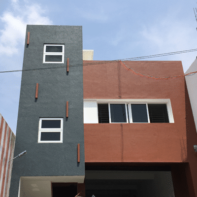 Construction Company in Madurai