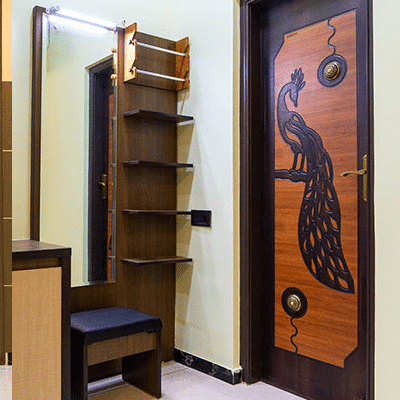 Best Commercial Builders in Madurai