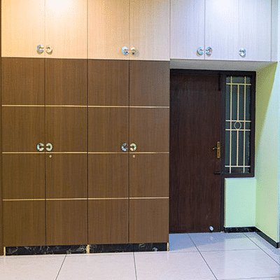 Top 10 Building Contractors in Madurai