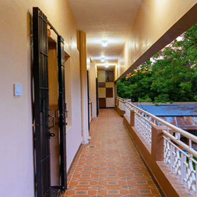 Top Construction Contractors in Madurai