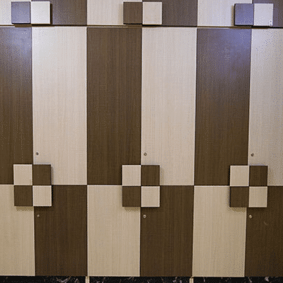 Building Construction Company in Madurai