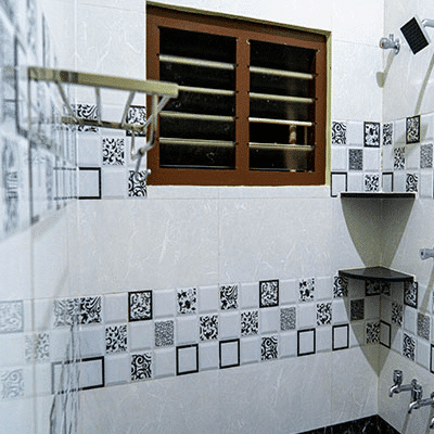 Residence Builders in Madurai