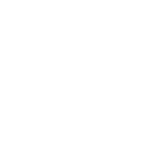 QUALITY ICON – Sri Muthumathi Builders Madurai