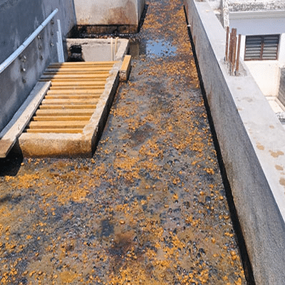 Building Construction Company in Madurai