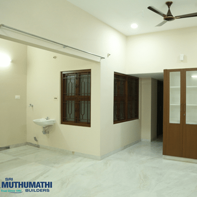 Madurai Building Contractors in Sankarankoil