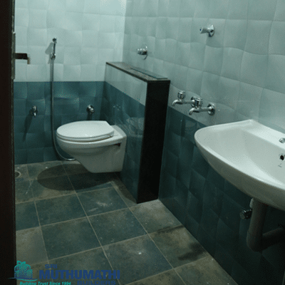Building Construction Company in Madurai