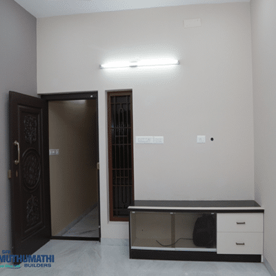 3 Best Construction Companies in Sankarankoil
