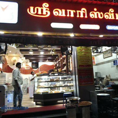3 Best Construction Companies in Madurai