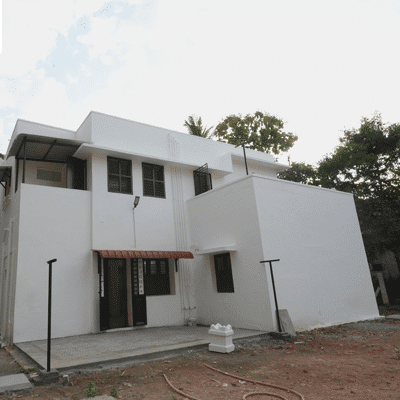Best Builders in Sankarankoil