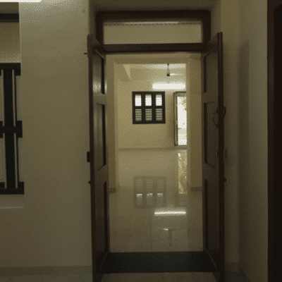 Residence Builders in Sankarankoil