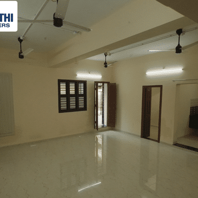 Construction Company in Madurai