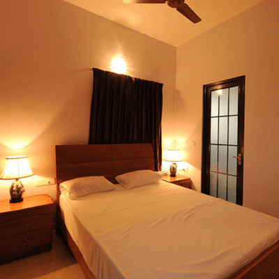 New Home Builders in Madurai