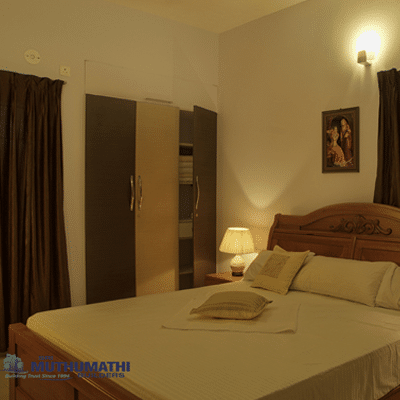 Construction Company in Madurai