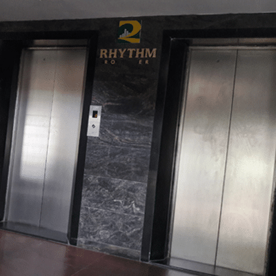 Construction Company in Madurai