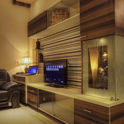 Top Construction Contractors in Madurai
