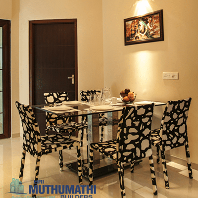 3 Best Construction Companies in Sankarankoil