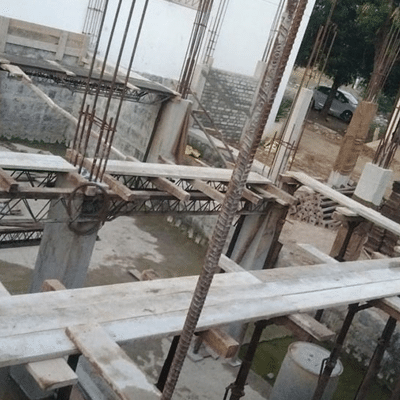 3 Best Construction Companies in Madurai