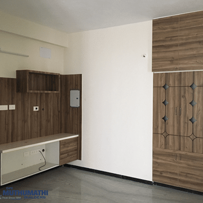 Best Builders in Sankarankoil