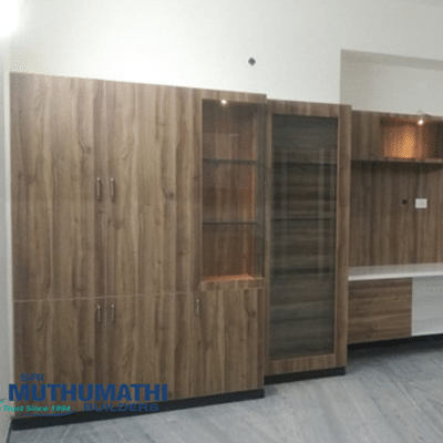 New Home Builders in Sankarankoil