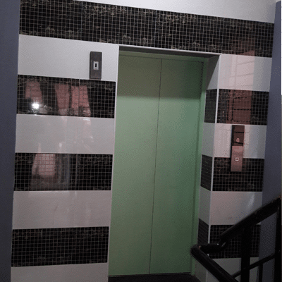 Top Construction Contractors in Madurai