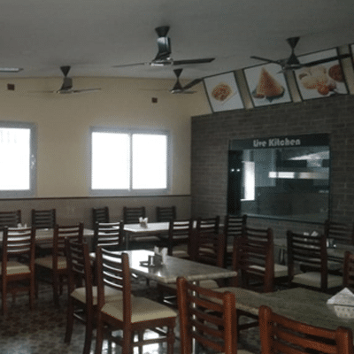 Residence Builders in Sankarankoil