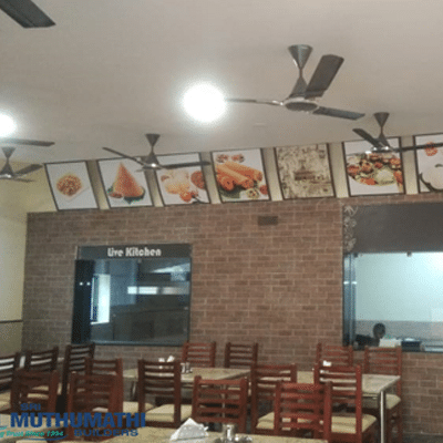 Leading Builders in Madurai