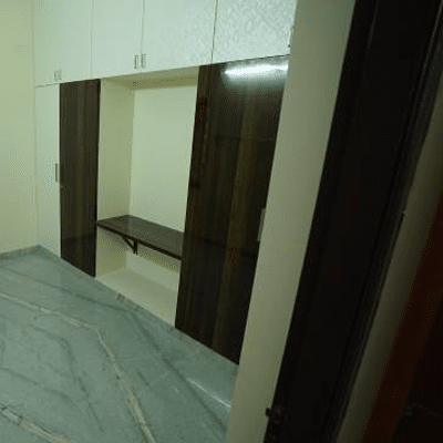 Leading Builders in Sankarankoil