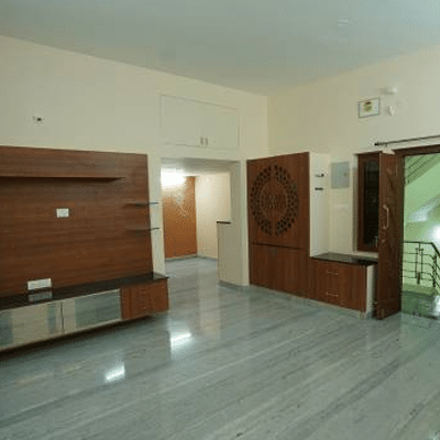 Residence Builders in Madurai